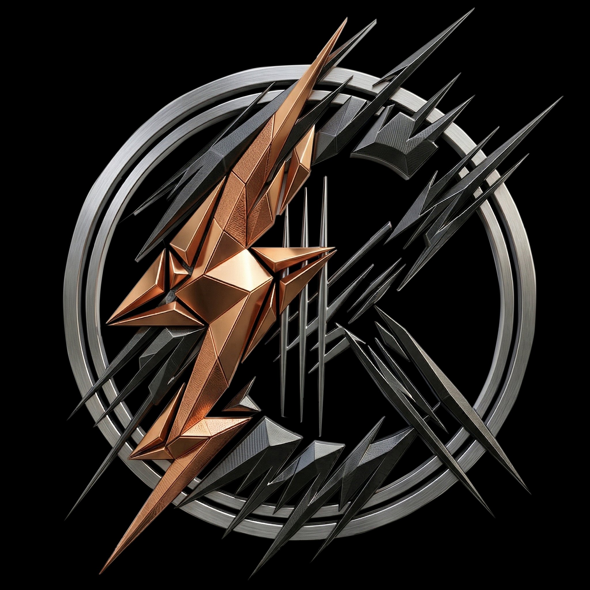 Logo Cromer Krup